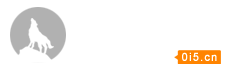 ㈀　㄀㜀瑞楟﹖桑瑞䒍饥