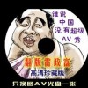 һ뱬(1)